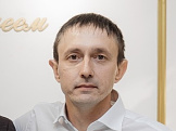 Булат из Арска знакомится для брака
