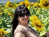 Оксана, 47 лет, Пятигорск, Россия