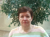Персона грата сайта знакомств SiteLove