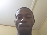 Abdulwasiu из г. Lagos знакомится для серьёзных отношений