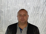 Иван из Симферополя, 39 лет