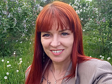 Персона грата сайта знакомств SiteLove