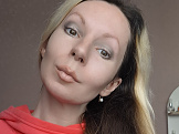 Лиза из Рыбинска знакомится для семьи