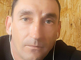 Дмитрий из Читы знакомится для серьёзных отношений