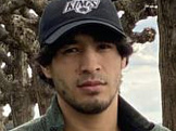Abdulaziz, 25 лет, Carlsruhe, Germany