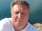 Константин из Таганрога знакомится для семьи