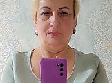 Ира, 60 лет, Сочи, Россия