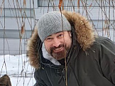 Олег, 51 год, Омск, Россия
