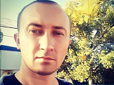 Дмитрий, 38 лет, Ростов-на-Дону, Россия