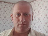 Геннадий, 49 лет, Джанкой, Крым
