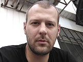 Персона грата — Сергей, 34 года из Москвы Персона грата сайта знакомств SiteLove