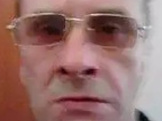 Александр, 62 года