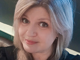 Ирина, Псков, 47 лет