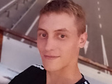 Denis из Киева, 21 год
