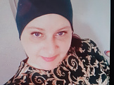 Елена, 48 лет, Петропавловск-Камчатский, Россия