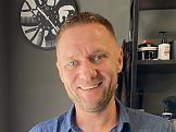Михаил, Иваново, 41 год