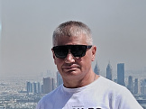 Владимир, Феодосия, 51 год