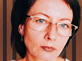 Светлана, 55 лет, Минск, Беларусь