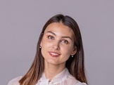 Татьяна из Москвы, 37 лет