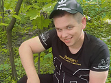 Валерий, 37 лет, Клин, Россия