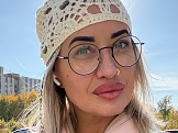 Ираида, Ухта, 40 лет