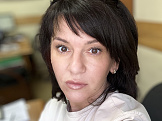 Ирина, Воронеж, 49 лет