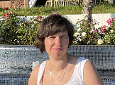 Юлия, 36 лет, Калуга, Россия