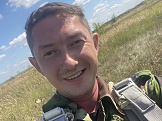 Igor, 36 лет, Пенза, Россия