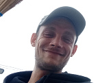 Персона грата — Vladimir, 33 года из Калининграда Персона грата сайта знакомств SiteLove