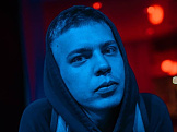 Никита из Нижнего Новгорода знакомится для серьёзных отношений