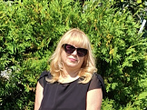 Ирина, 61 год, Краснодар, Россия