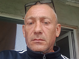 Денис, 46 лет, Гомель, Беларусь