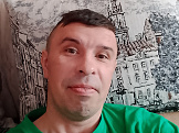 Тоха, 41 год, Киев, Украина