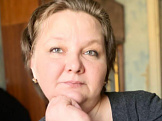 Инна, 46 лет, Ванино, Россия