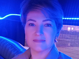 Елена, 49 лет, Актобе, Казахстан