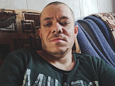 Алексей из Богородска знакомится для брака