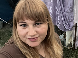 Нина, 30 лет, Кашары, Россия