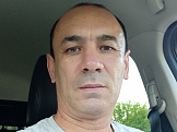 Artur из г. Kozienice знакомится для серьёзных отношений