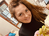Алена, 42 года, Екатеринбург, Россия