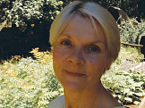 Елена из Бреста знакомится для брака