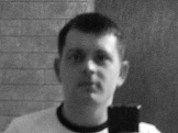 Dmitriy из города Chișinău, 39 лет
