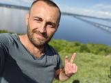 Максим, 40 лет, Ульяновск, Россия