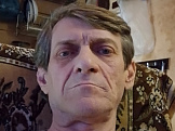 Dmitry, 56 лет, Апшеронск, Россия