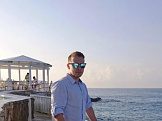 Дмитрий, 38 лет, Минск, Беларусь
