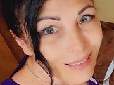 Елена, 49 лет, Владивосток, Россия