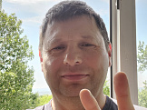 Михаил из Южно-Сахалинска знакомится для семьи