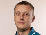 Сергей из Смоленска знакомится для семьи