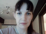 Татьяна, 37 лет, Новосибирск, Россия