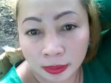 Bernadeth Pagara из г. Cagayan de Oro знакомится для серьёзных отношений