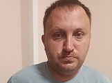 Александр из Волгограда знакомится для серьёзных отношений
